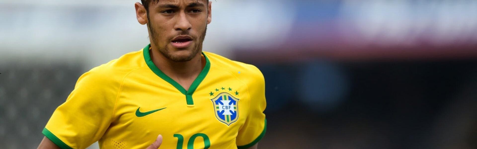 【华体会体育】吴易昺参赛计划暂未敲定，原期待与辛纳展开强强对话