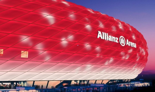 【华体会app】比赛途中突发交易！东契奇宿敌特雷·杨告别亚特兰大，NBA格局骤变