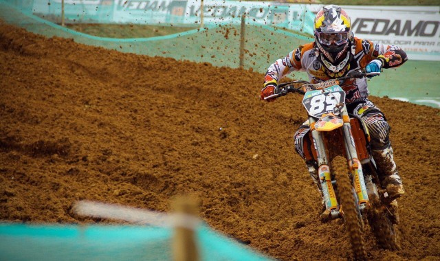 华体会_樊振东化名樊先生默默奉献 五年捐资280万元为湖南祁东修筑惠民路