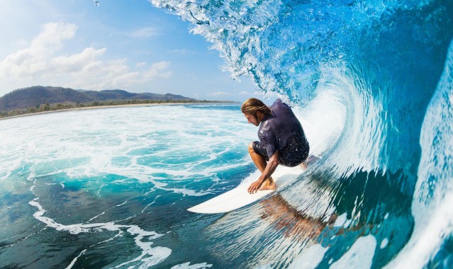 华体会app|卡里克坦言，管理层未设硬性目标，基恩等传奇不会干扰执教