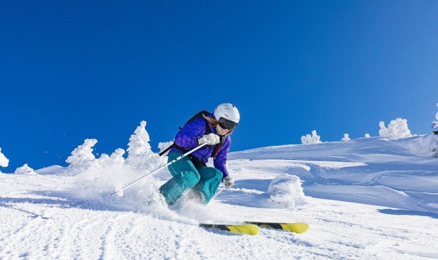 【华体会体育】德转意甲身价榜，国米6.7亿欧霸榜，尤文5.5亿紧追