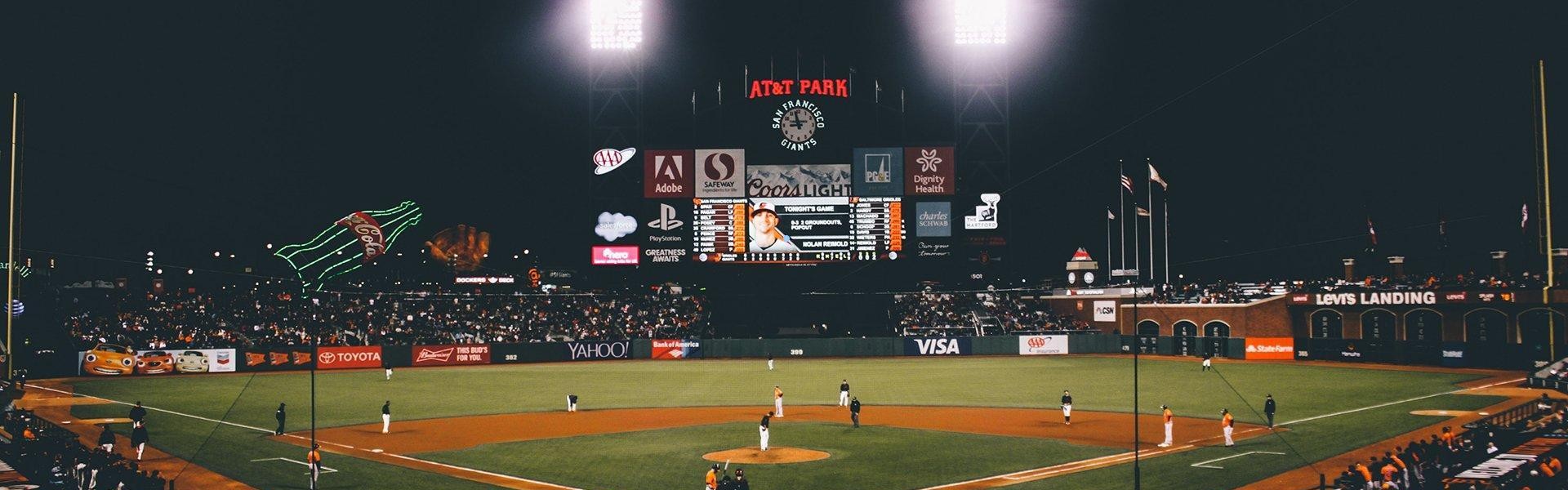 华体会体育-U23亚洲杯激战启幕，中国年轻军团首役力克伊拉克队