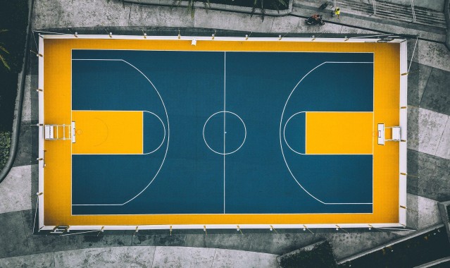 华体会_三门争锋，迪米特里耶维奇成夏窗热门目标，伯恩茅斯、布鲁日与热那亚展开博弈