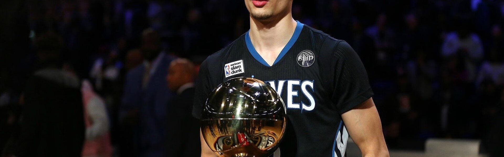 华体会_托莫里坦言资深球员责任重大 经验成球队前行关键支柱