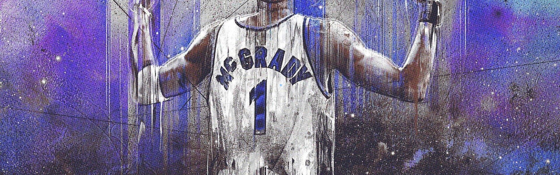 【华体会app】斯马特得分上双成湖人胜利密码，10胜2负战绩印证其关键影响