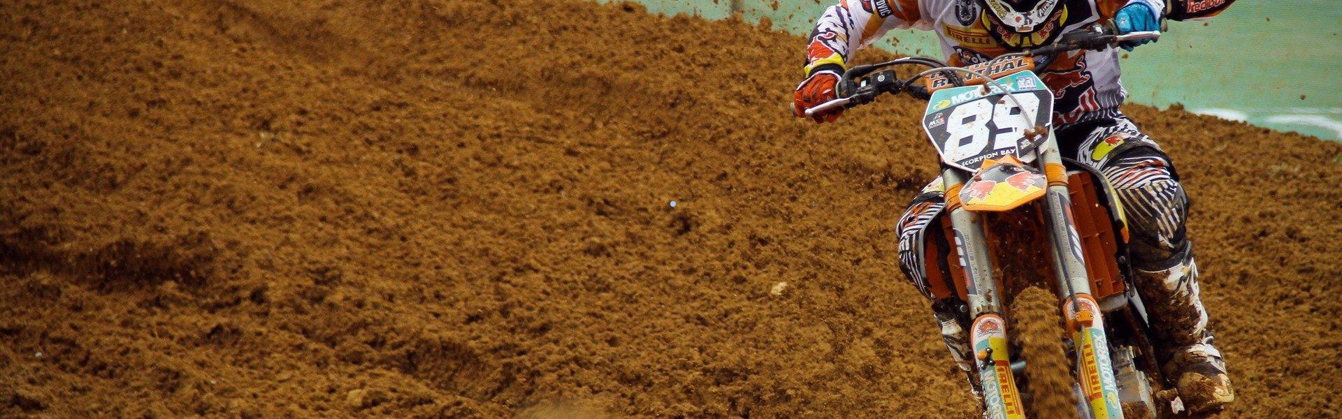 华体会体育app_美记发文引发热议，NBA高薪球员罚球失准现象背后的深层剖析