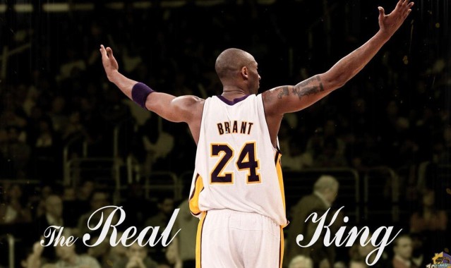 【华体会体育app】英超焦点战现争议犯规，乔林顿踩踏福登未受惩，裁判判罚引质疑