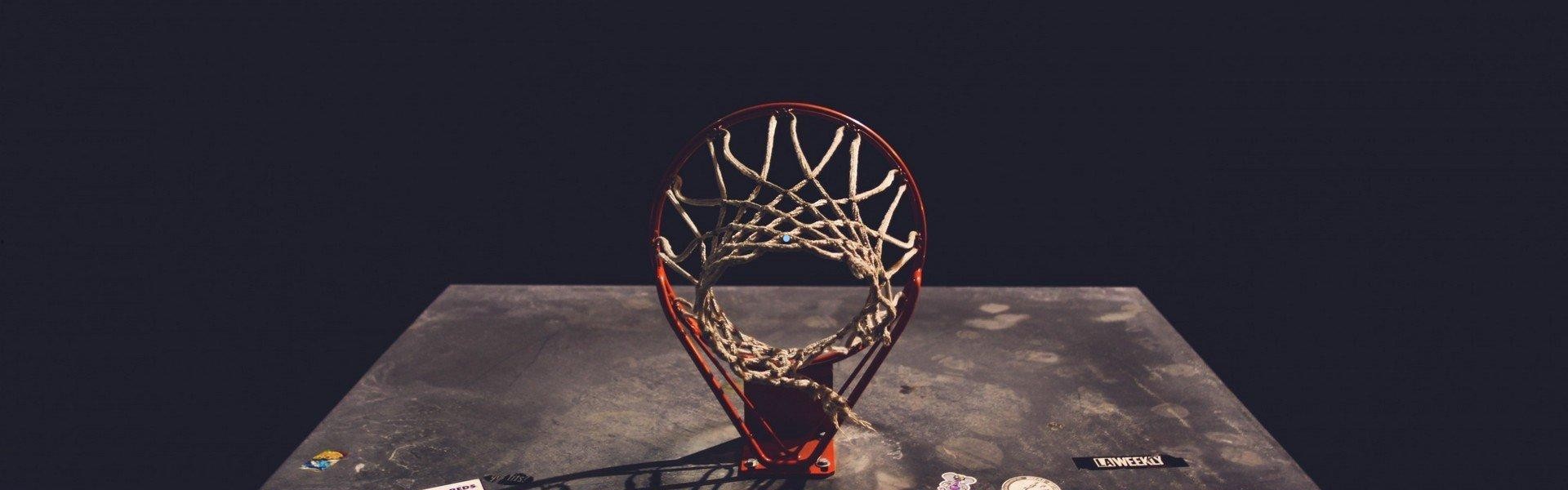 【华体会体育】西甲联盟与球员工会开启新一轮博弈 球员权益与赛事密集化矛盾亟待破解