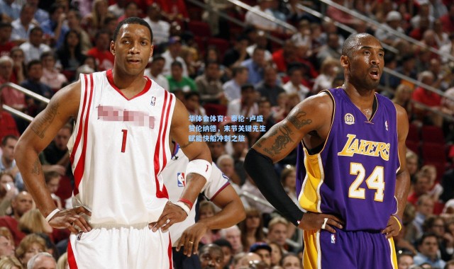 华体会体育：泰伦·卢盛赞伦纳德，末节关键先生赋能快船冲刺之旅