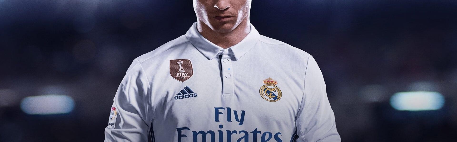 华体会体育-哈登27+9莱昂纳德稳定输出 快船主场力擒老鹰终结五连败