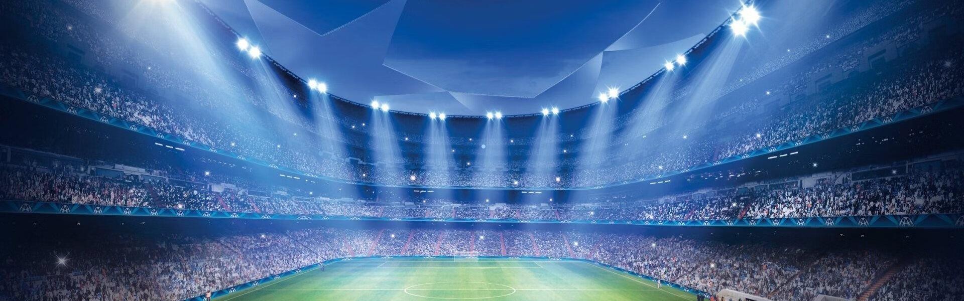 华体会|中国足协第十二届会员代表大会第三次会议在京举行 新周期改革蓝图与高质量发展路径引关注