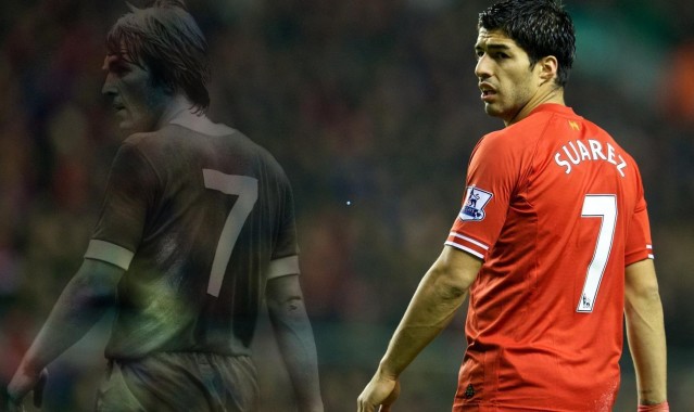 华体会：土超转会市场展现精明策略，多特蒙德中场高薪要求遭遇冷遇