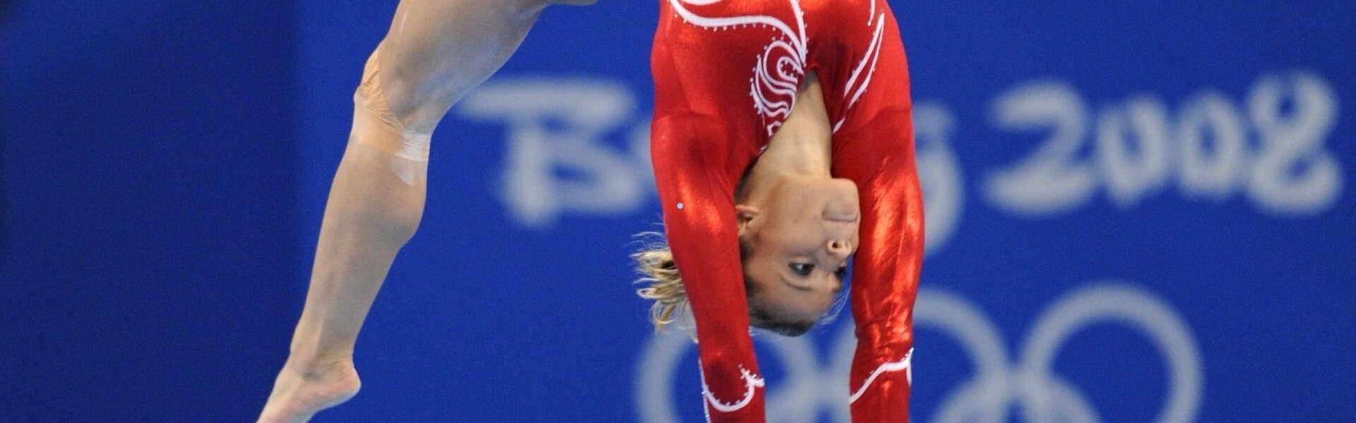 华体会app：重磅！尤文图斯与图多尔解约，斯帕莱蒂引领战术革命，800万欧元薪金空间成关键筹码