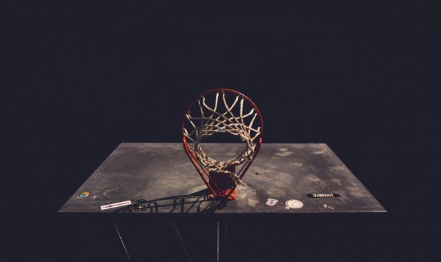 华体会体育app：意甲黑马神话破灭，1-2不敌国米暴露短板，强队交锋四连败，尤文落后榜首4分