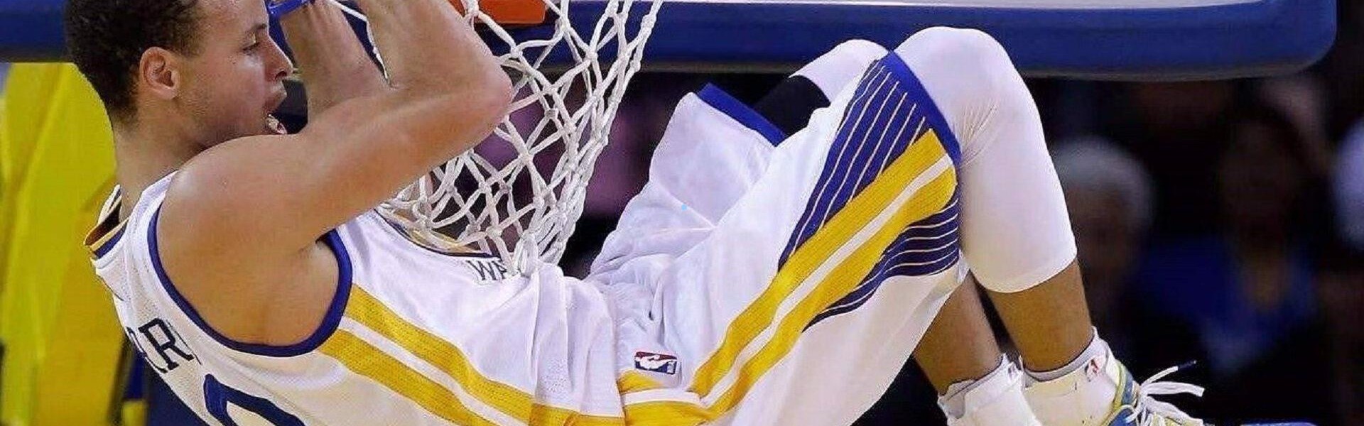 华体会app_内马尔直播曝惊人消息，梅西计划赴巴西观战国王联赛世界杯