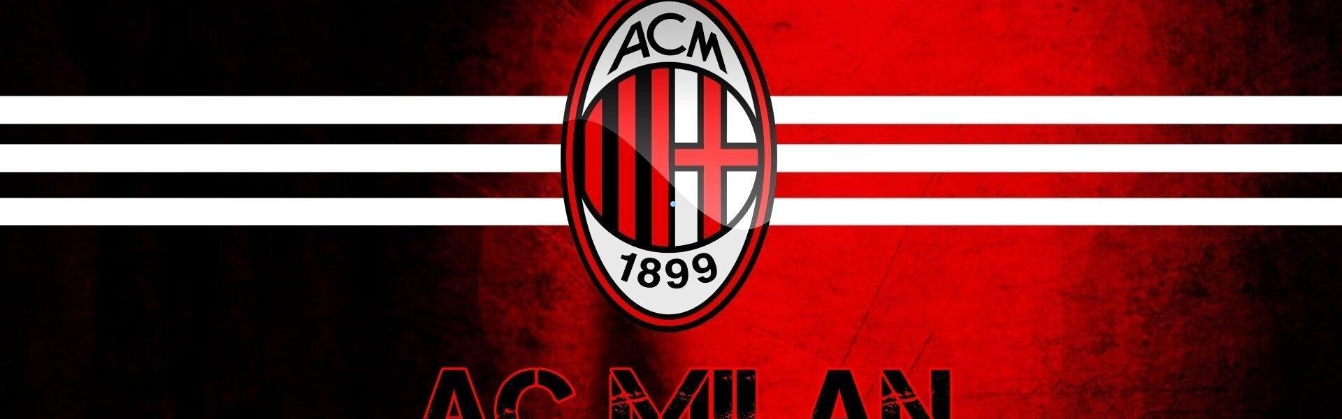 华体会体育app-弗里克战术新动向，埃里克或重归中卫线，费兰锋线首发地位稳固