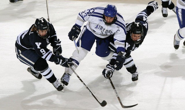 华体会_围棋传承中的父子情，孔令文深情讲述父亲小林光一的棋道人生