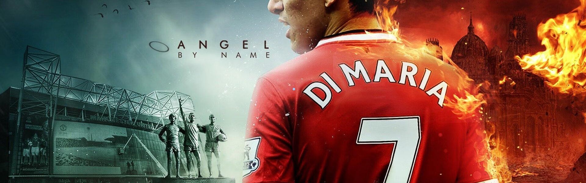 【华体会体育app】利兹联试探狼队锋线尖刀拉森动向，正式求购尚未展开