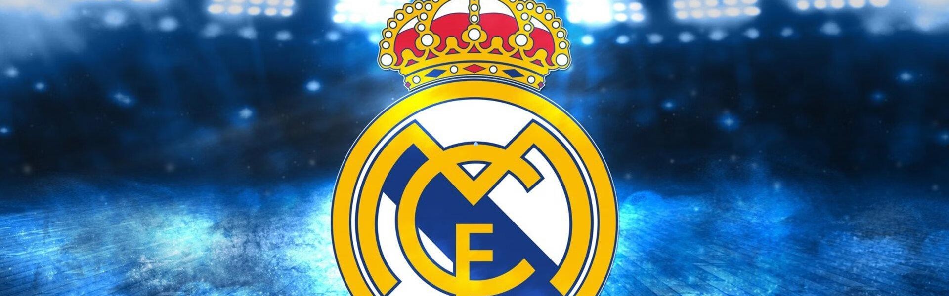 华体会体育-德甲中场核心坎普尔因家庭变故黯然退役，昔日与北京国安转会缘尽成追忆