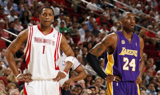 华体会app：启程东部！太阳队官媒分享球员登机照，迈阿密之旅正式开启