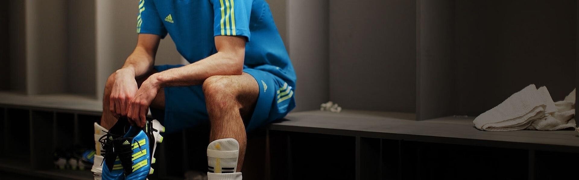 华体会_欧足联赛季最佳教练三强鼎立，瓜迪奥拉、小因扎吉、斯帕莱蒂角逐最高荣誉