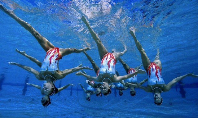 【华体会体育app】意天空独家，尤文图斯冬窗锁定弗拉泰西，国际米兰标价3000万欧元引博弈