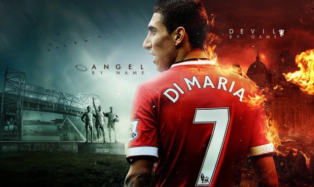 华体会体育：智慧之光，这就是球商主宰赛场的终极证明