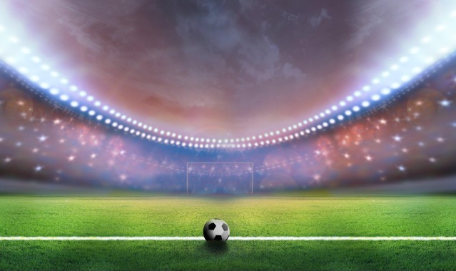 华体会体育app_上海海港转会市场掀起巨浪，四大新援强势加盟，第五外援悬念待解引领2025赛季冲刺