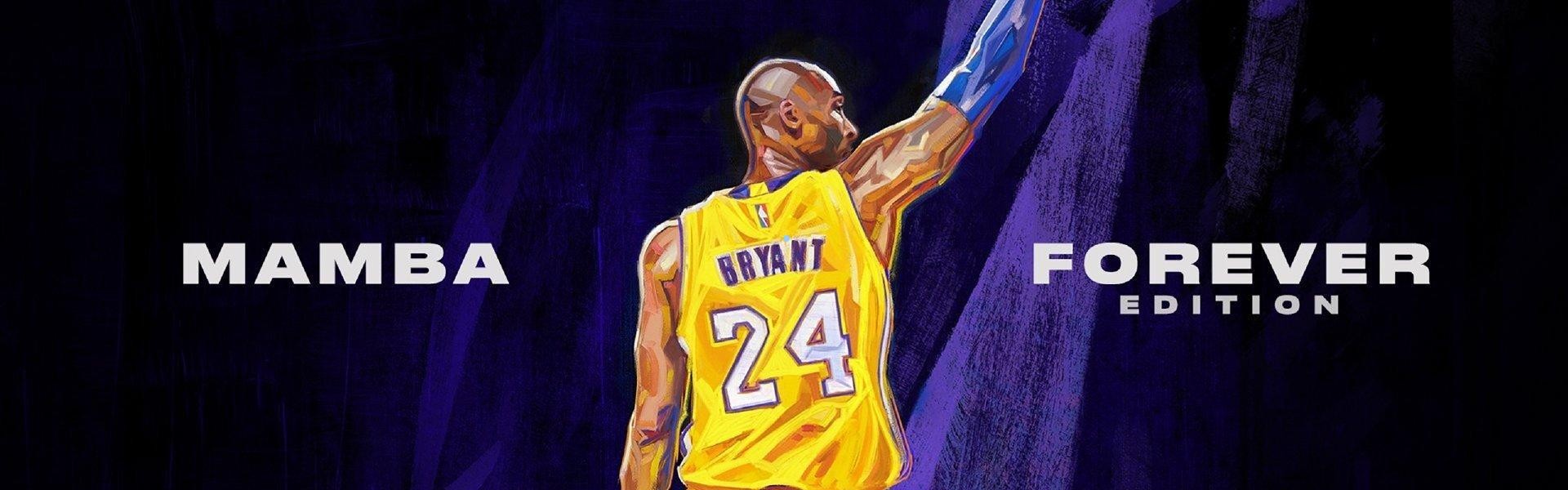 华体会体育app_多特蒙德迎战云达不莱梅，进攻风暴与防守壁垒的较量前瞻