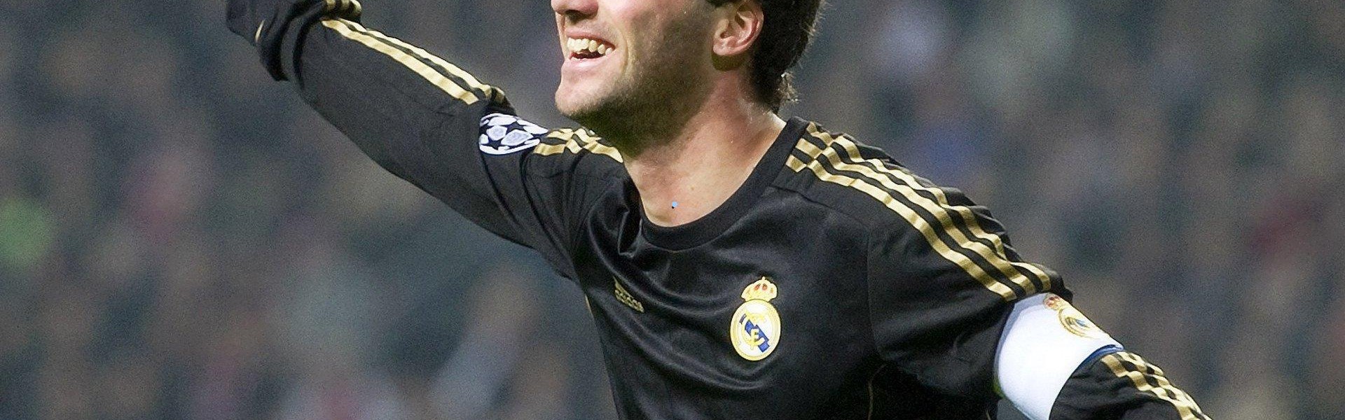 华体会app_曼城转会僵局，3500万镑要价阻格伊加盟，20万周薪要求成焦点