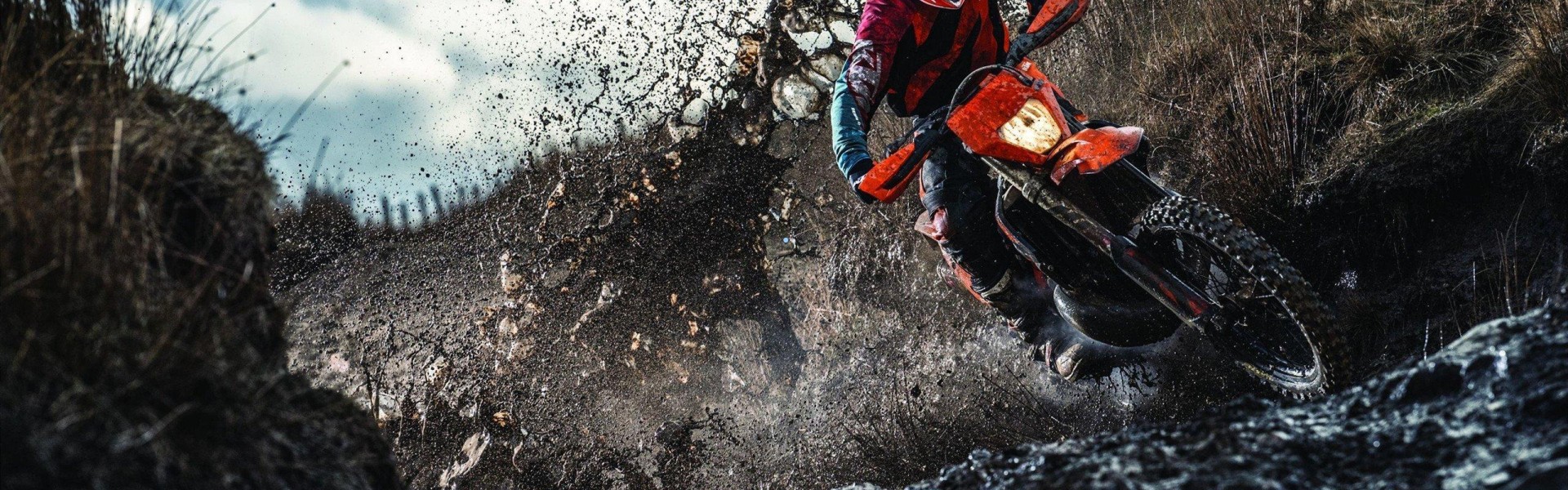 华体会体育app-胜负彩26010期深度解析，摩纳哥危机四伏迎生死战，洛里昂客场之旅暗藏玄机