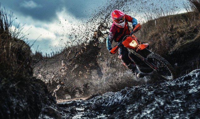 华体会体育app-胜负彩26010期深度解析，摩纳哥危机四伏迎生死战，洛里昂客场之旅暗藏玄机