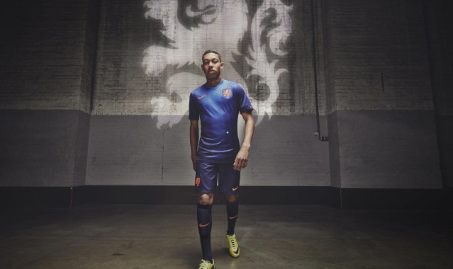 华体会体育：克洛泽吐露心声，我是梅西球迷，若破世界杯进球纪录唯愿是他