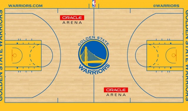 华体会体育_切尔西新帅罗西尼尔盛大入场，蓝军开启复兴新征程