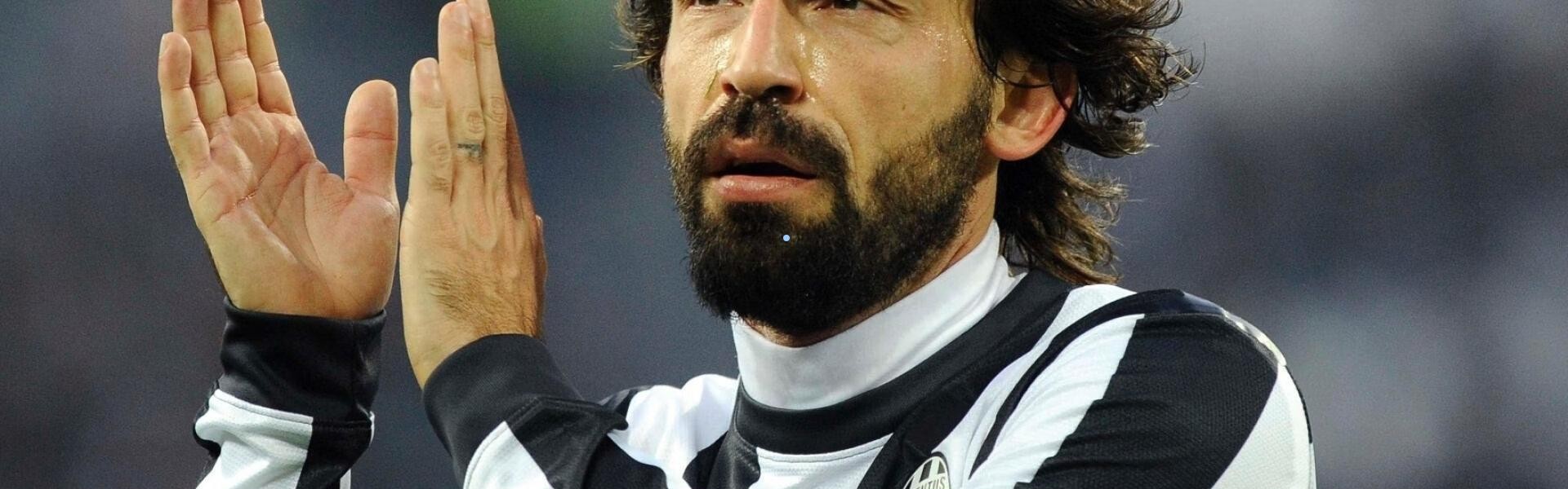 华体会体育app：体坛荣耀之夜星光璀璨，六位新锐瞬间定义未来