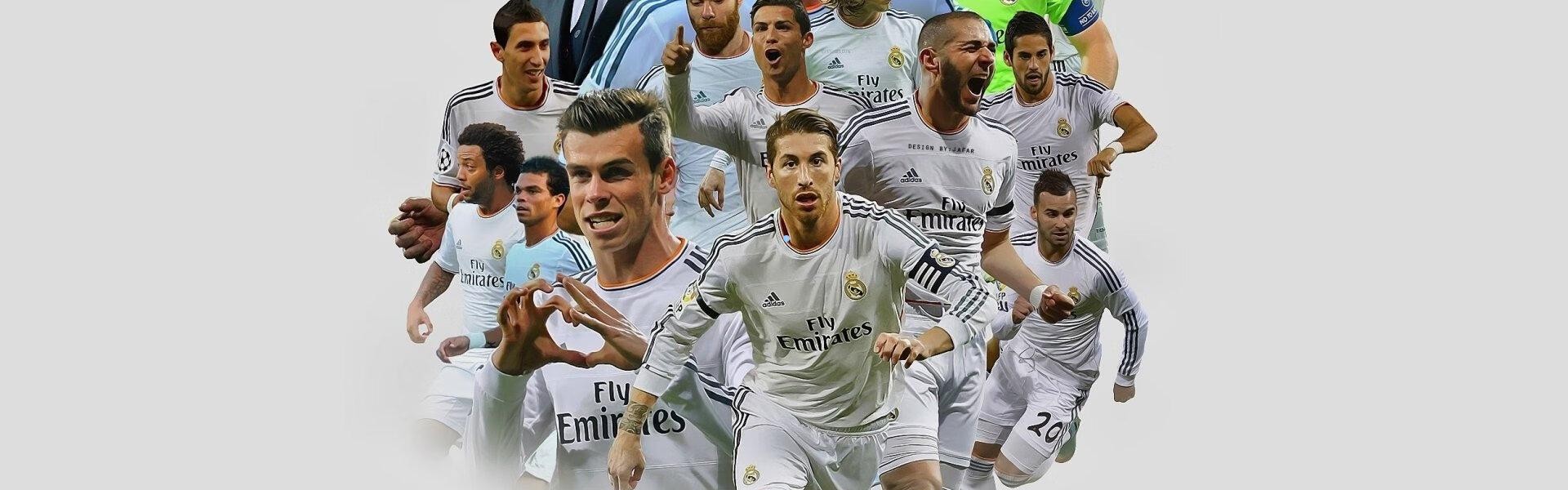 【华体会app】巴萨吉祥物加泰猫玩偶两度秒空 俱乐部紧急补货应对全球抢购潮