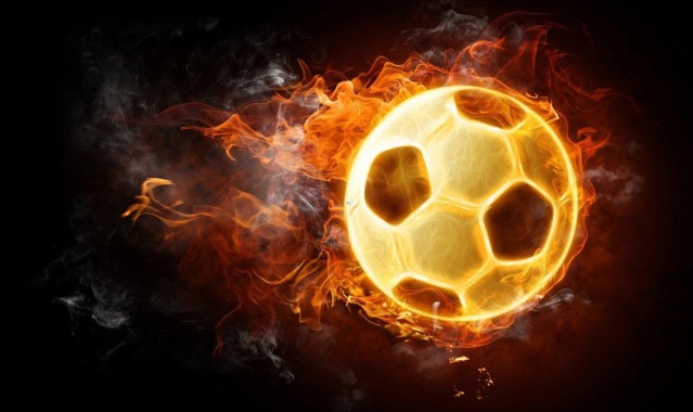 华体会体育|SGA狂砍34分5篮板5助攻4抢断仍失日最佳 勒布朗詹姆斯破纪录之夜改写历史篇章