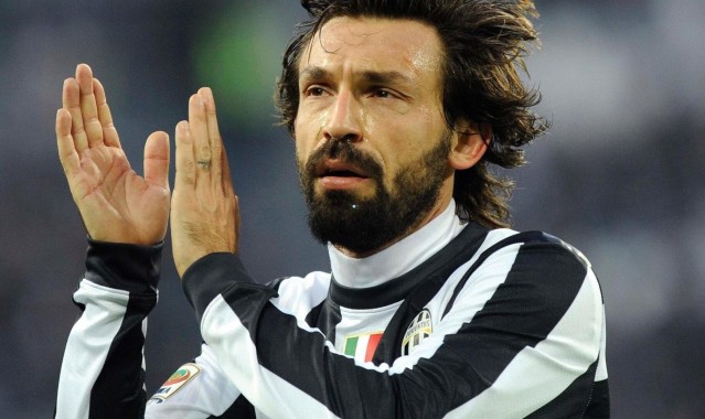 华体会体育-大马丁誓言欧美杯对决西班牙堪比终极决战，阿根廷全队渴求胜利荣耀