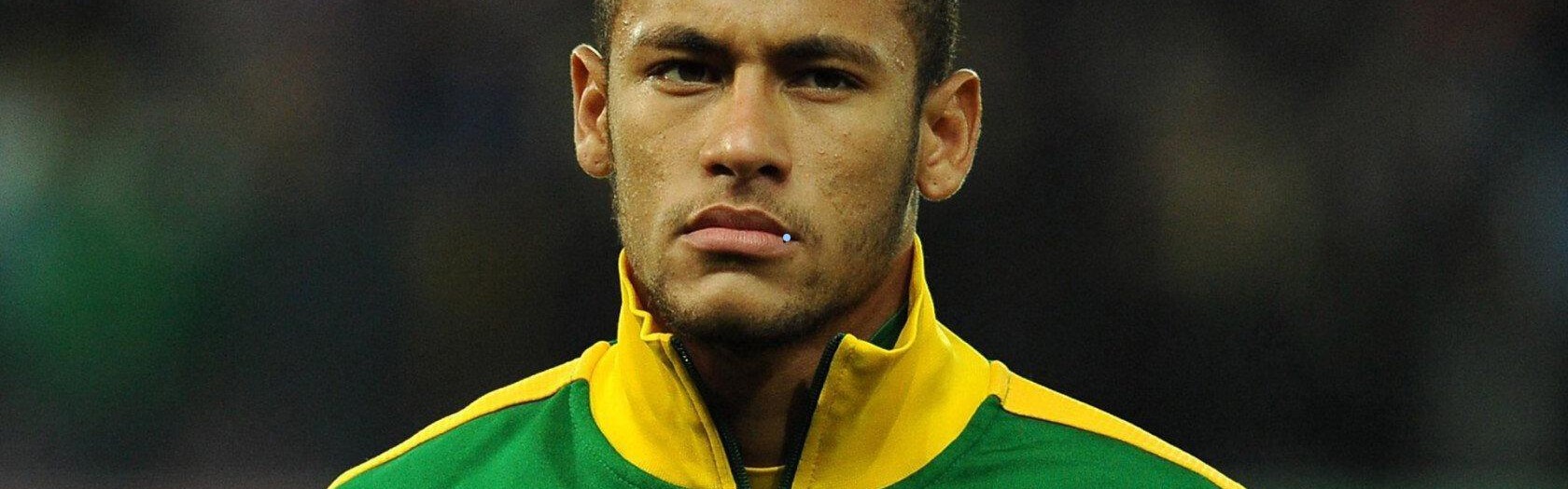 华体会体育|埃梅里坦言马伦转会罗马，情感与战略交织的艰难抉择，留队愿望难掩职业现实