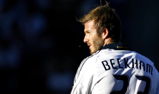 华体会：国足热身赛激战莫斯科斯巴达 2-2平局朱鹏宇林良铭建功