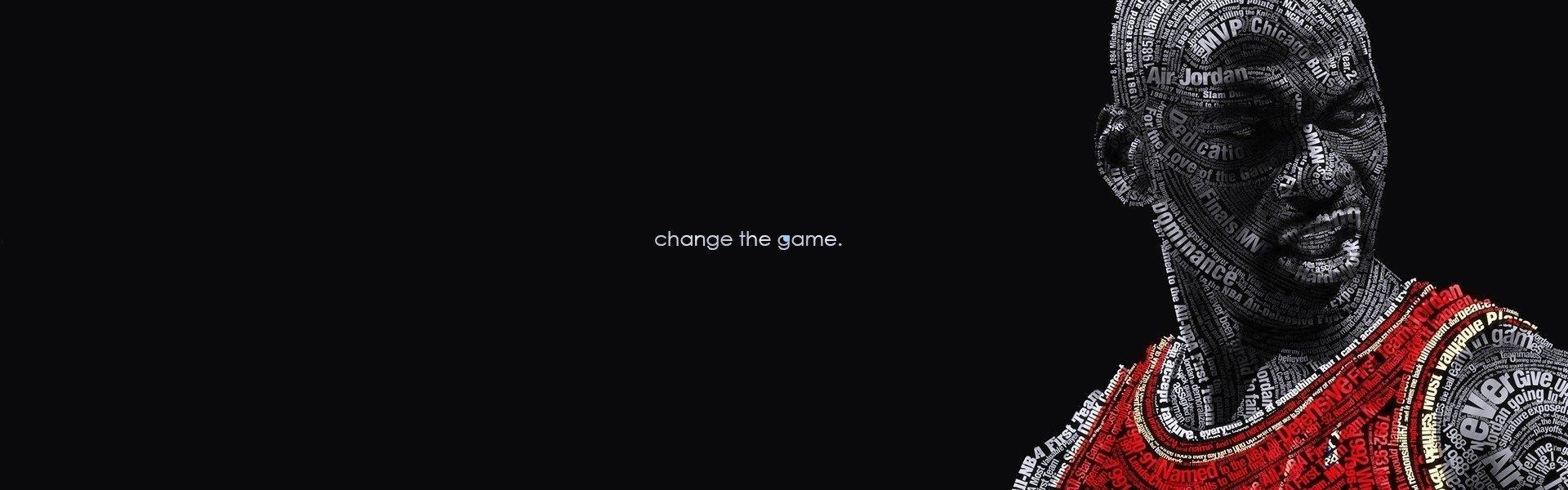 华体会体育app|曼联重磅追逐皇家社会队长奥亚萨瓦尔，7500万欧元解约金或成突破口