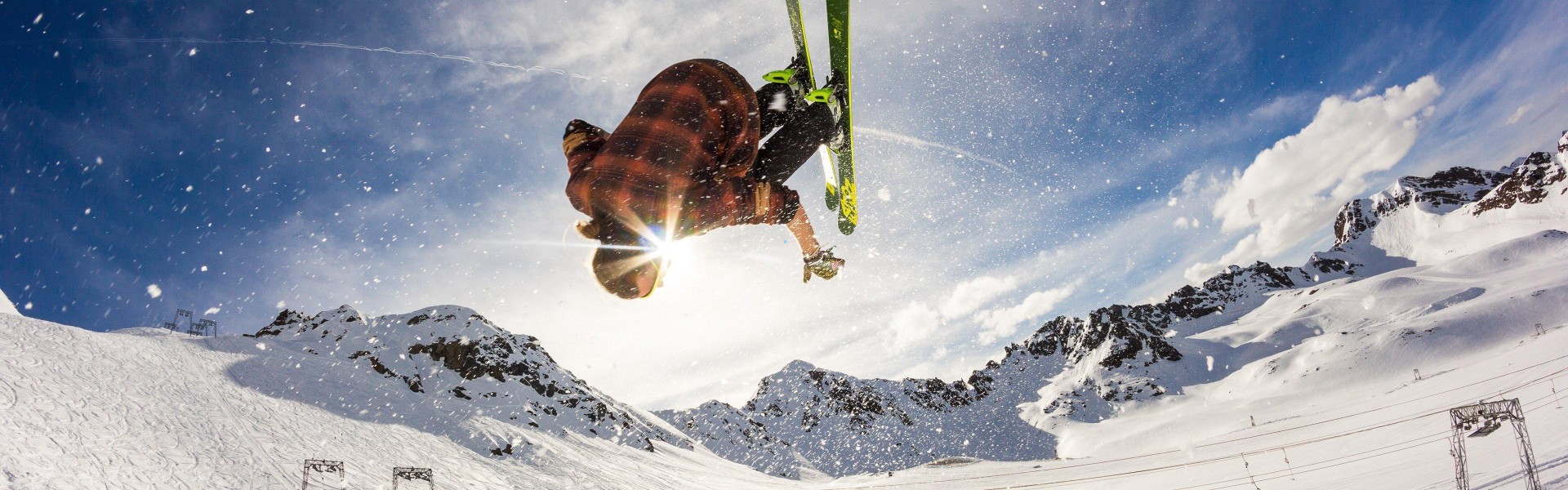 华体会app-官方确认，前上海申花外援安德烈-路易斯加盟巴甲米拉索尔，开启生涯新篇章