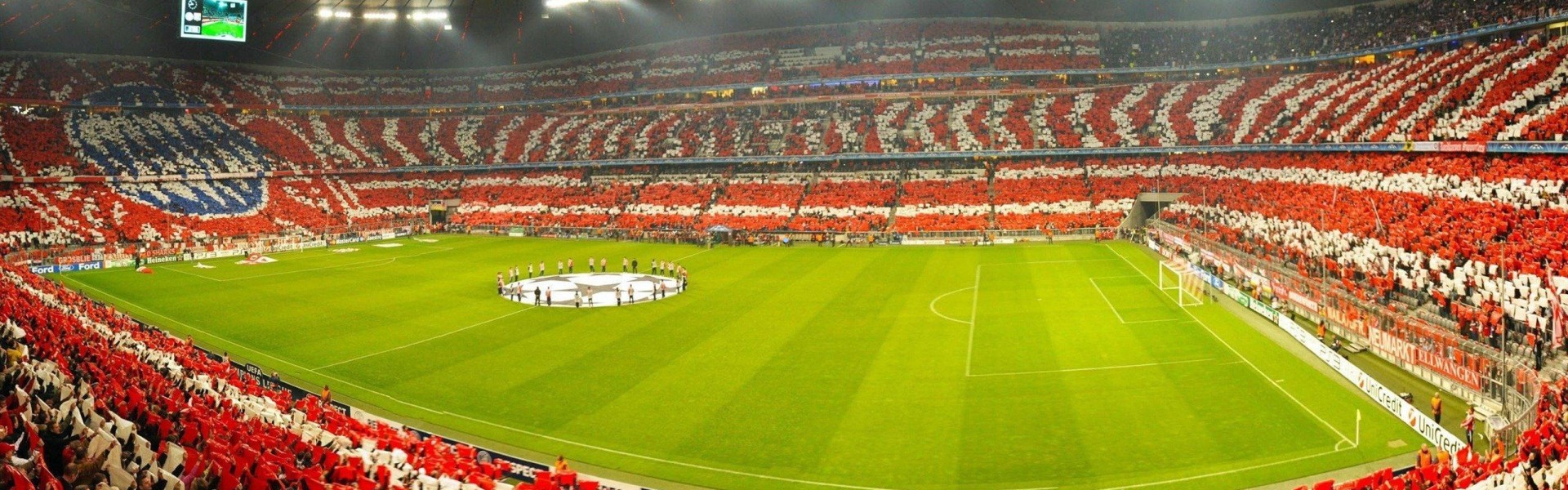 华体会体育-银月如钩照彻篮坛征途 杜兰特31000分里程碑刻写不朽传奇