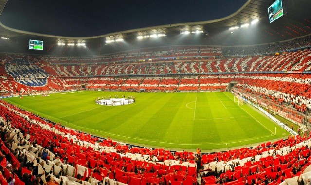 华体会体育-银月如钩照彻篮坛征途 杜兰特31000分里程碑刻写不朽传奇