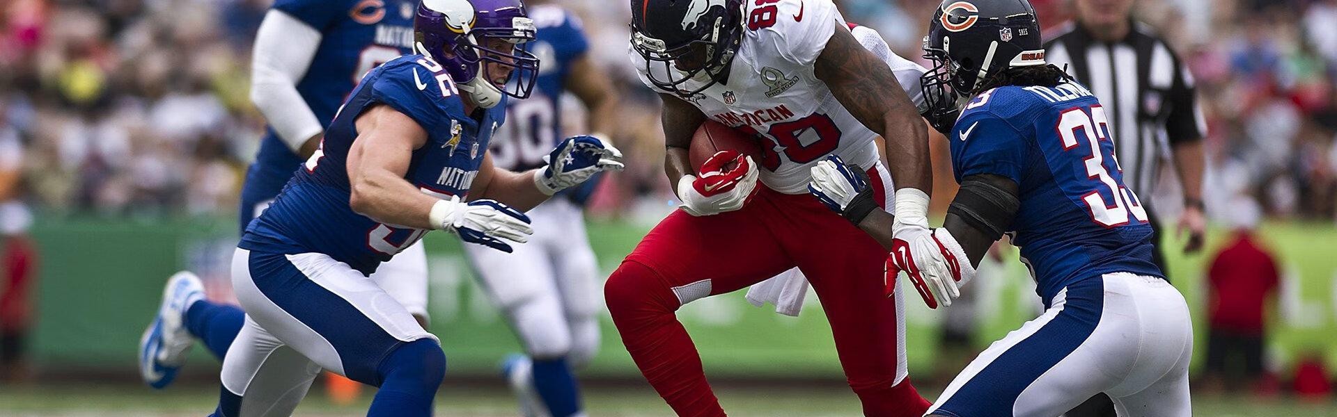 华体会：杰伦-布朗30分两双统治比赛，凯尔特人官方授予最佳球员荣誉