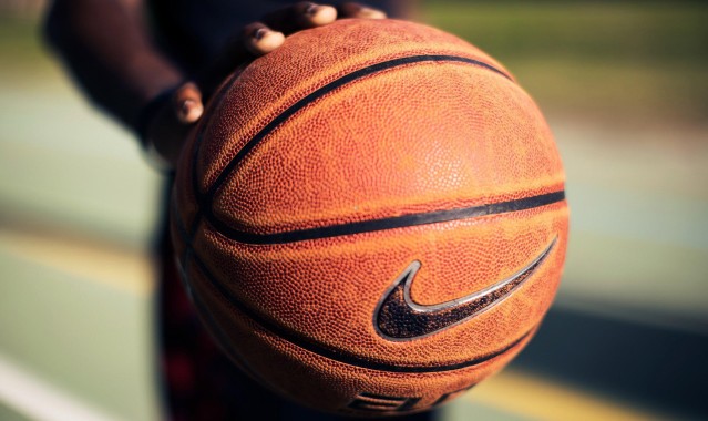 华体会体育：德甲半程历史辉煌榜，拜仁八度登顶，多特与药厂共谱传奇