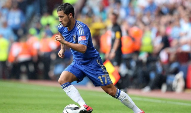 华体会app-电讯报揭示曼联新帅权力框架，与阿莫林执教时期保持相同水准