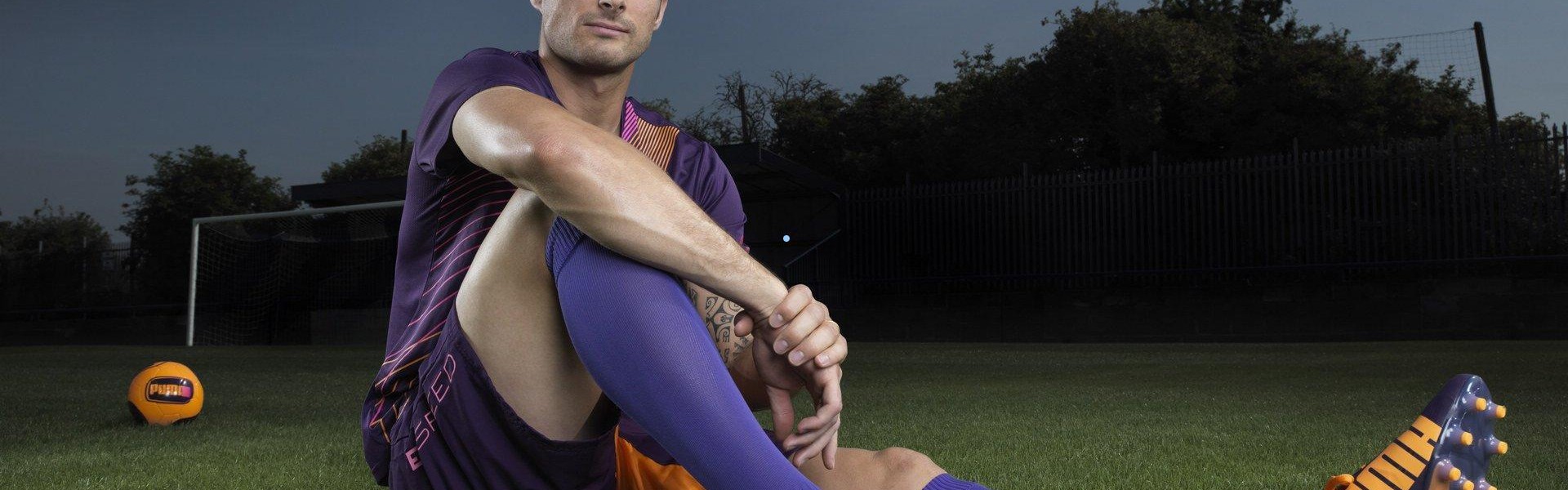 华体会|掘金官方发布默里数据海报庆祝赛季壮举，第12次单场得分30+闪耀NBA赛场！