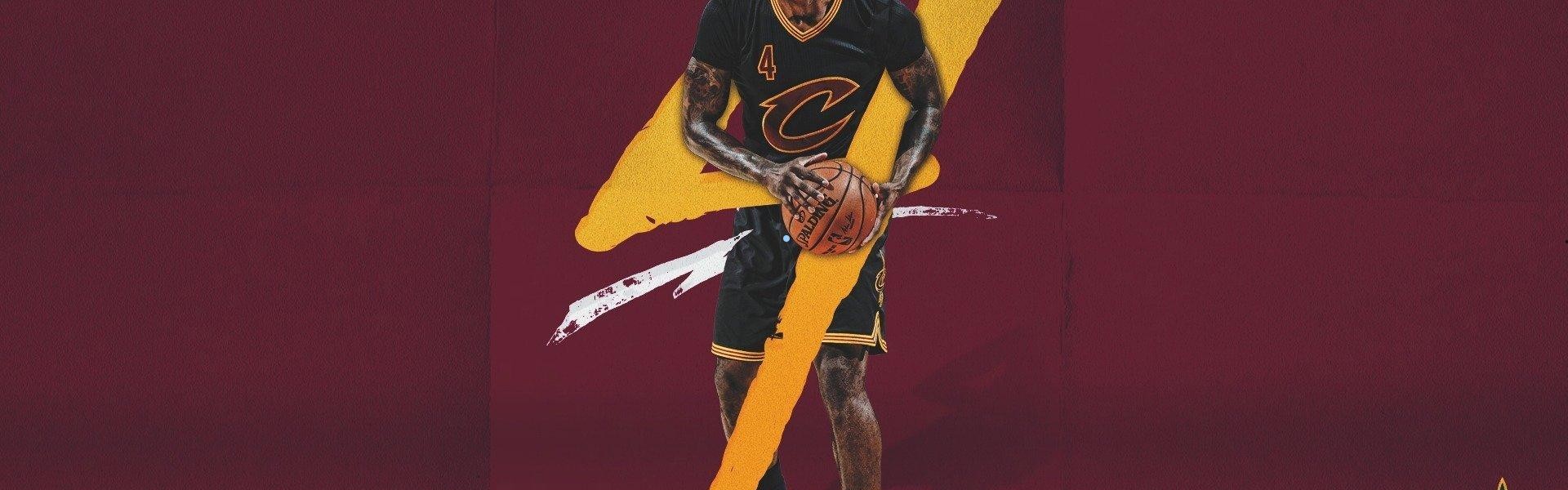 华体会app-西超杯巅峰对决，巴塞罗那与皇家马德里交锋，进攻体系与维尼修斯角色深度解析