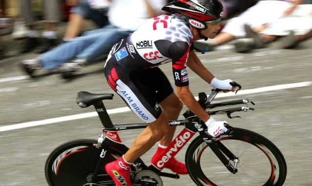 华体会：米兰与聚勒律师密谈曝光 球员索要长约至2028年引关注